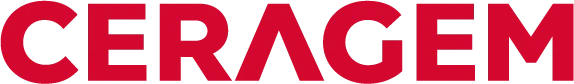 CERAGEM_Red