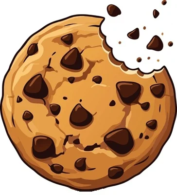 cookie